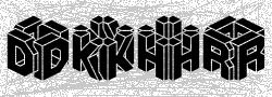 Kontrola